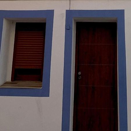 Home Sea&Dreams Oldtown IV Calpe Exterior photo