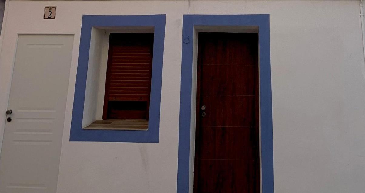 Home Sea&Dreams Oldtown IV Calpe Exterior photo